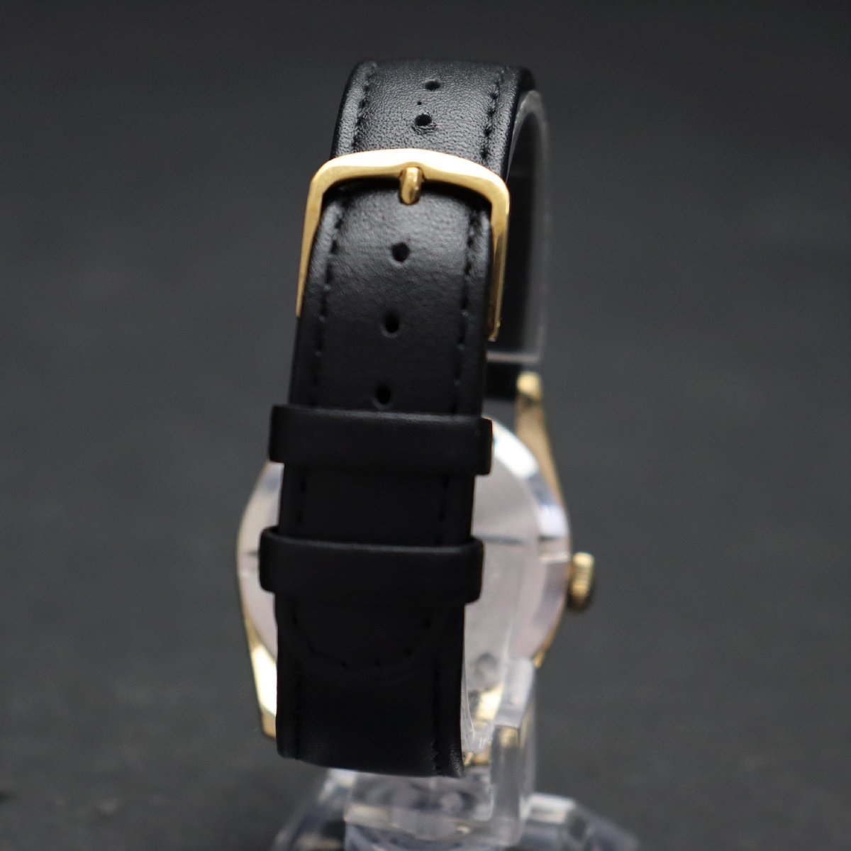 SEIKO LORD MARVEL 36000 セイコー ロードマーベル 5740-8000 手巻き
