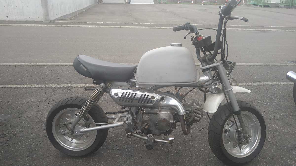 s-l400