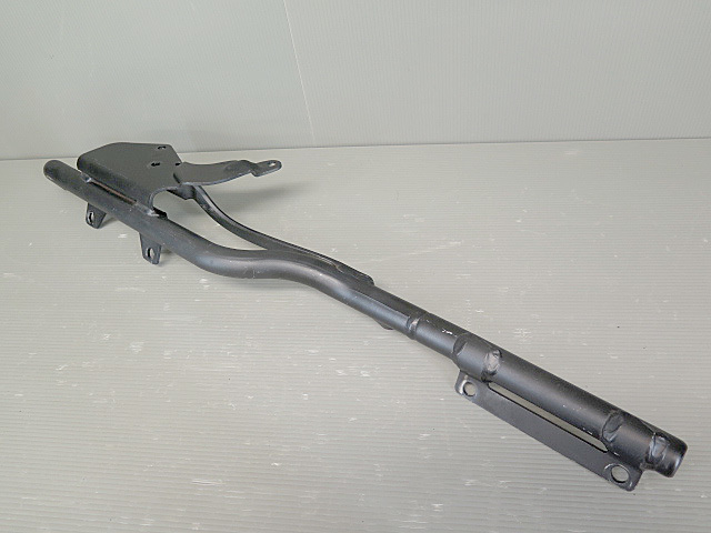 ハーレー XL883/XL1200 スポーツスター 純正 マフラーステー 65339-04