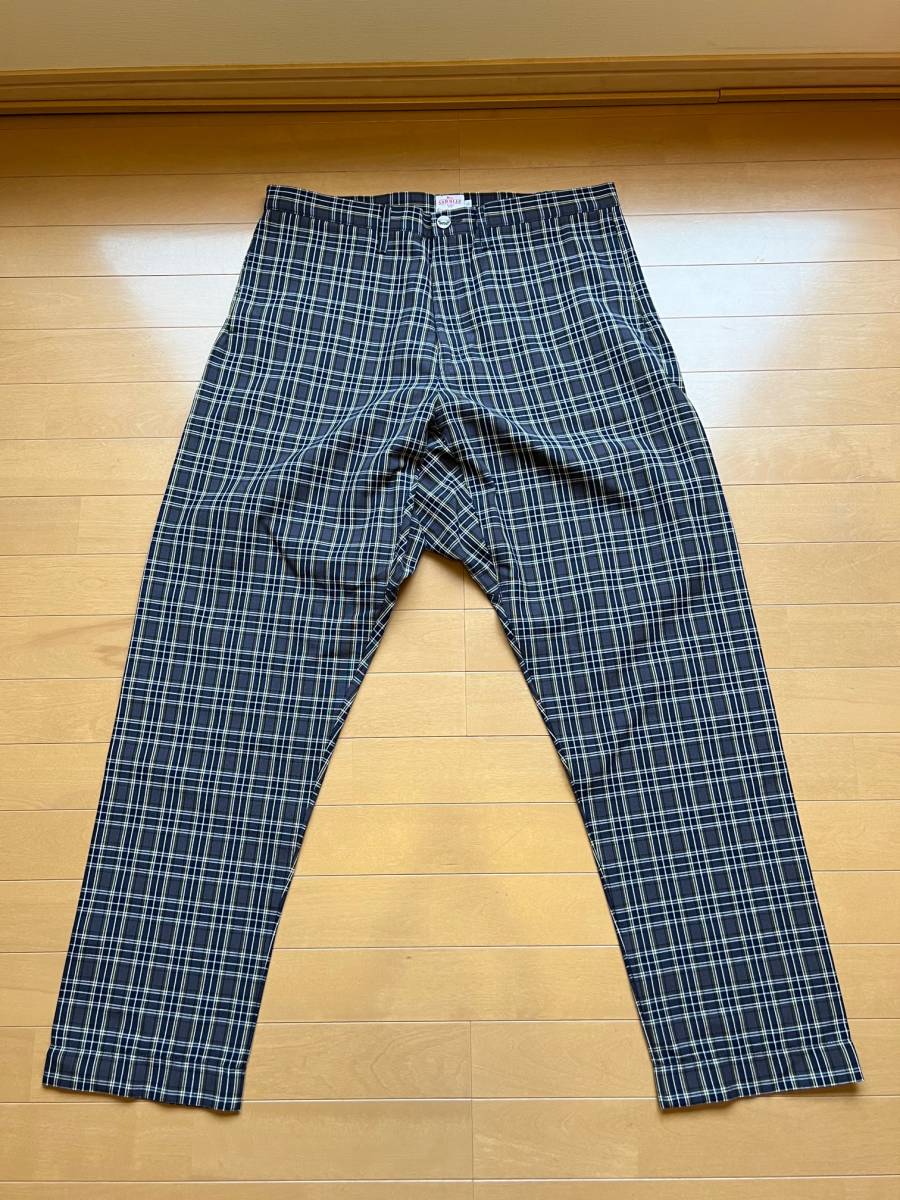 TheThreeRobbers スリーラバーズWALTER TROPI GARI スリーラバーズ Der
