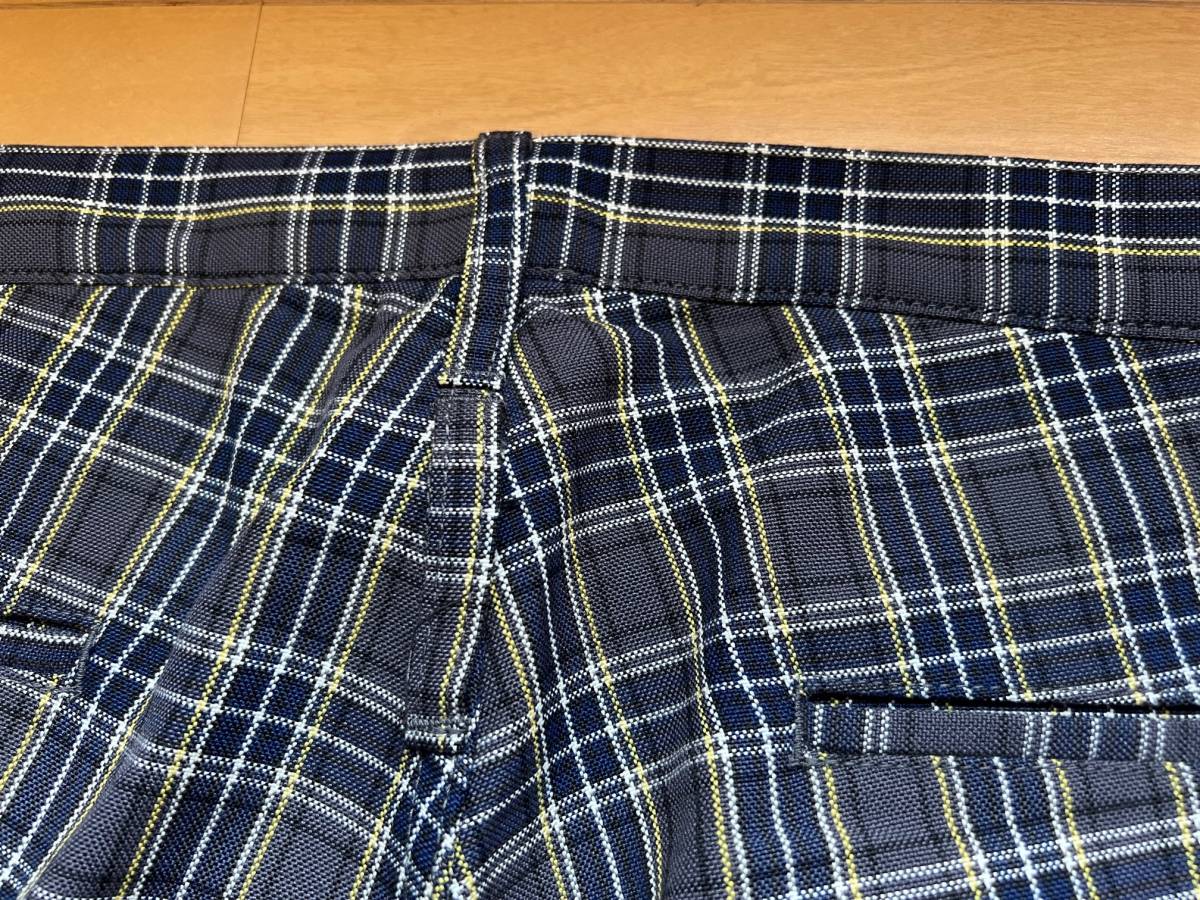 スリーラバーズ Der SAMMLER solo × TheThreeRobbers WALTER II MYSTIC 
