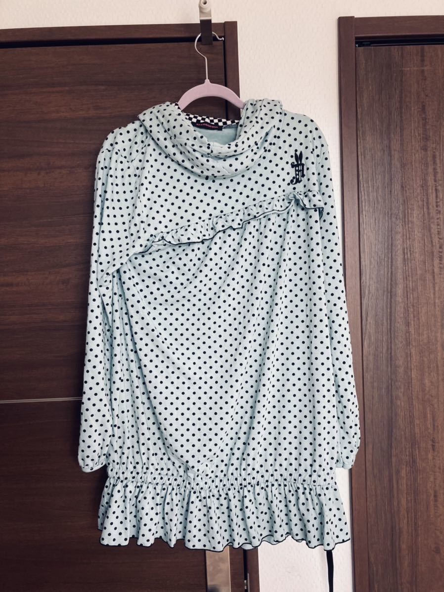 ALGONQUINS／アルゴンキン ゴシックコーデセットまとめ売り