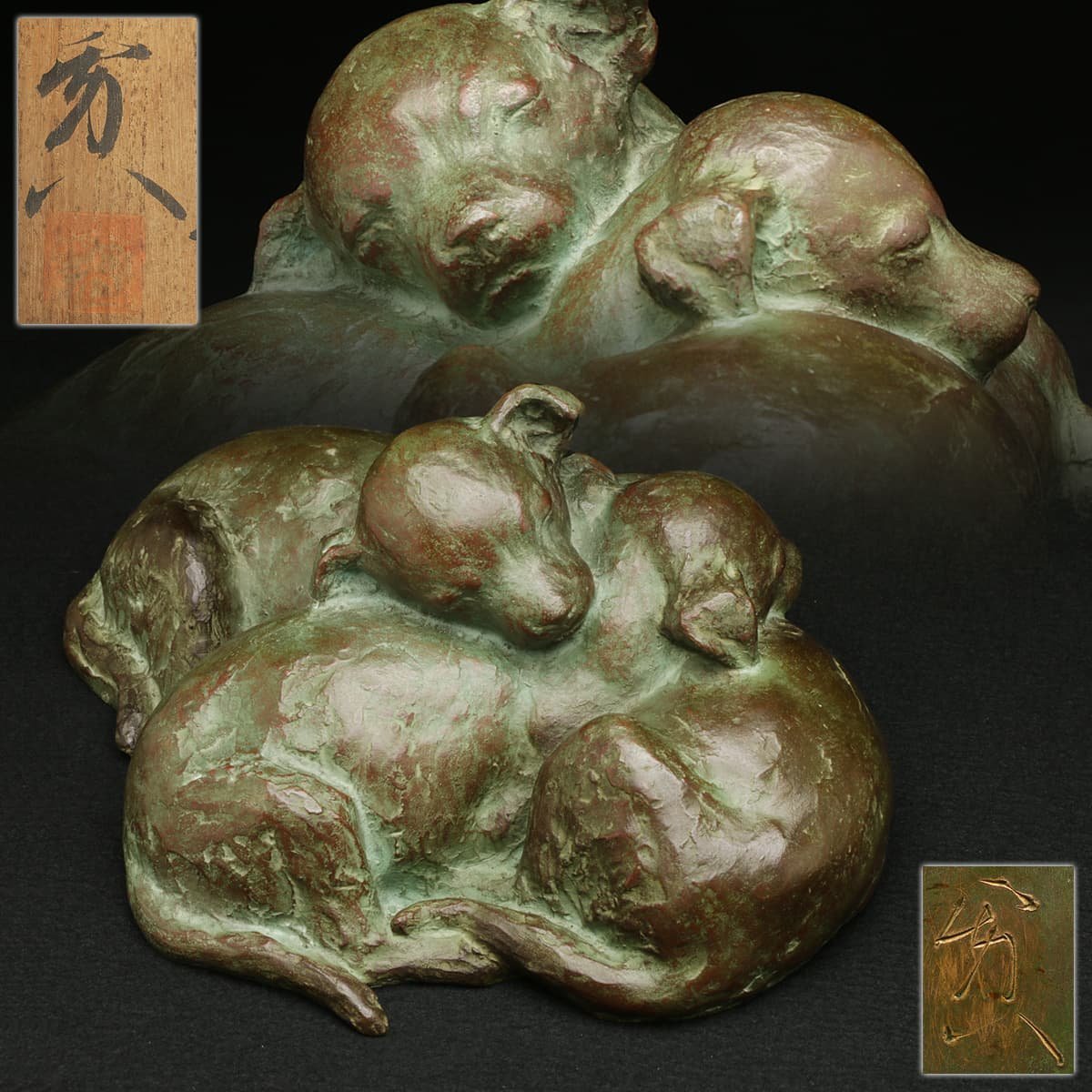 馬 オブジェ 彫刻」の人気商品一覧 | 安い商品を通販サイトから探す 馬