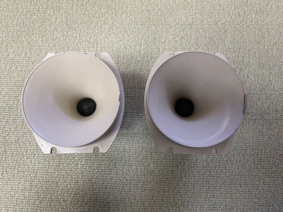 中古☆coral スピーカー2個セット♪FOSTEX テクニクス 【公式通販】