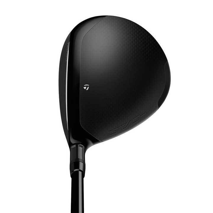 新品☆テーラーメイド☆ステルス フェアウェイ☆STEALTH☆2022☆7W 21