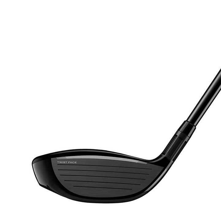 新品☆テーラーメイド☆ステルス フェアウェイ☆STEALTH☆2022☆7W 21