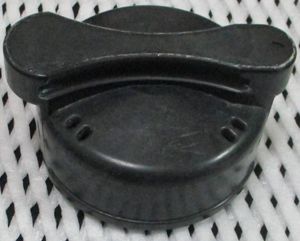 テラル ディスポーザーの値段と価格推移は 10件の売買情報を集計したテラル ディスポーザーの価格や価値の推移データを公開