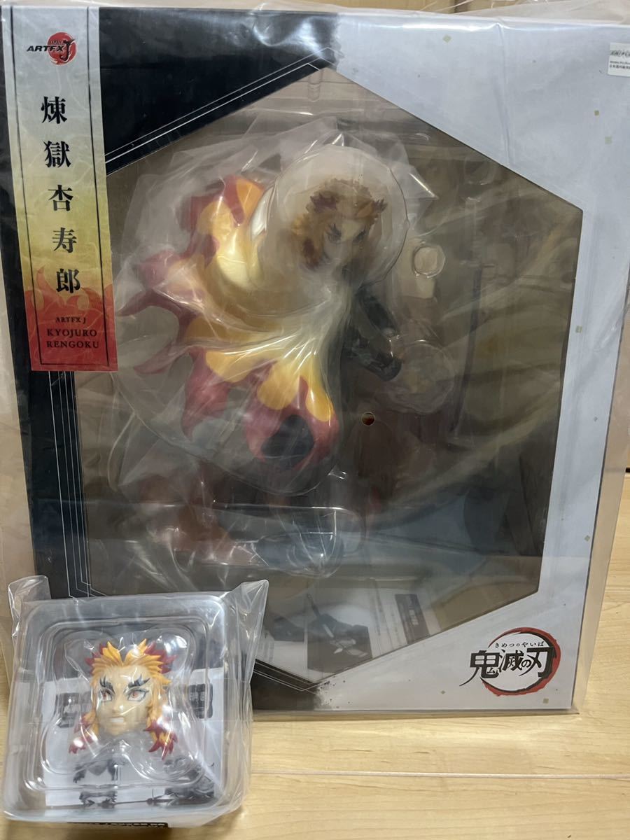 ジェイミー・フォックス 直筆サインカード ジェイミー・フォックス