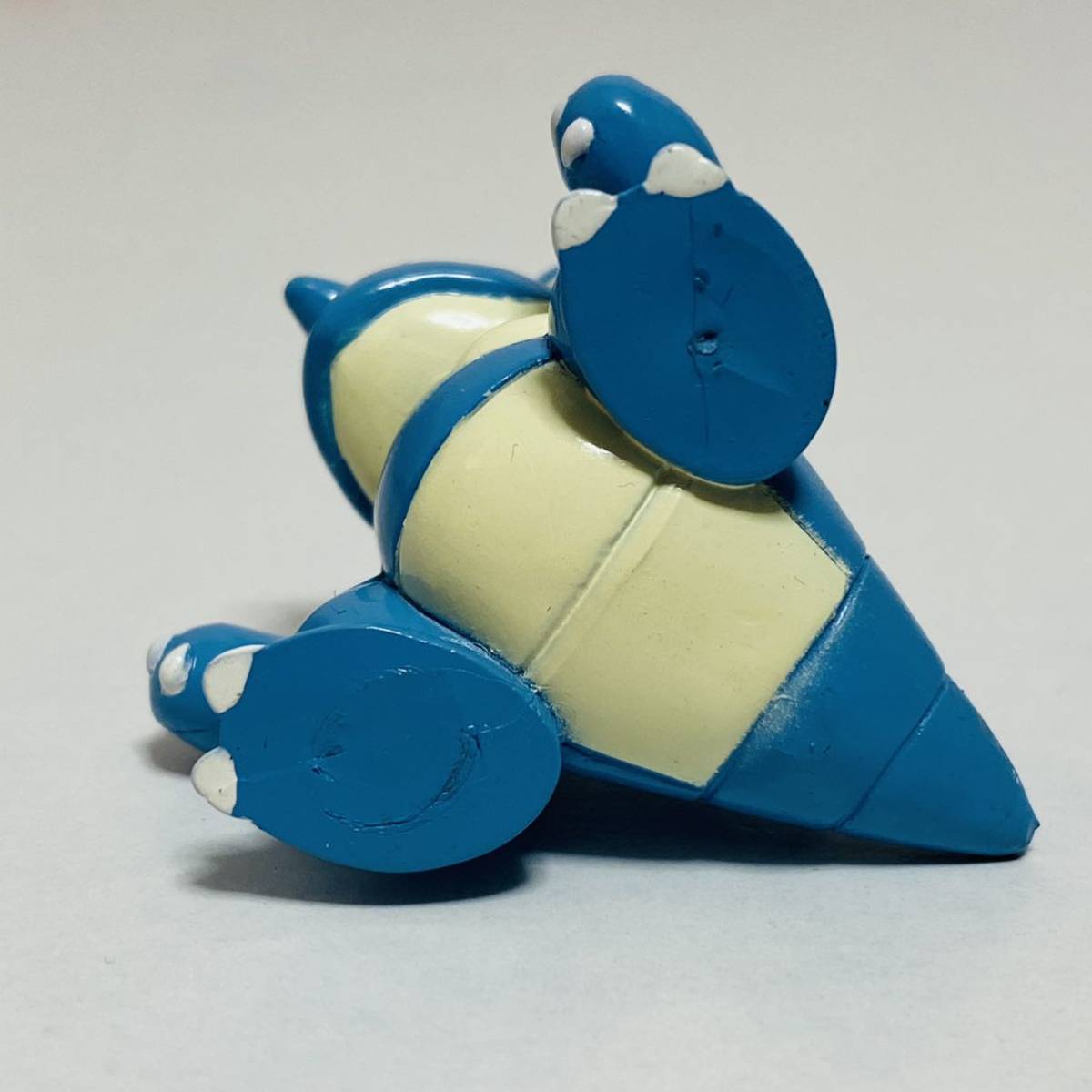 美品】TOMY トミー ポケットモンスター ポケモン モンスター 