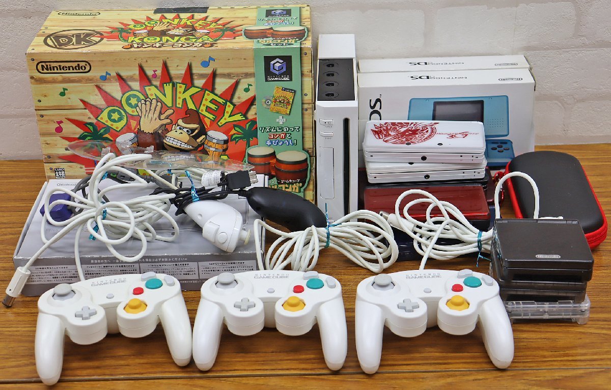 中古PSPソフト23本まとめてセット Yahoo!オークション - 「psp ソフト