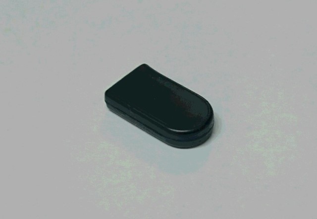 b1035220030.1