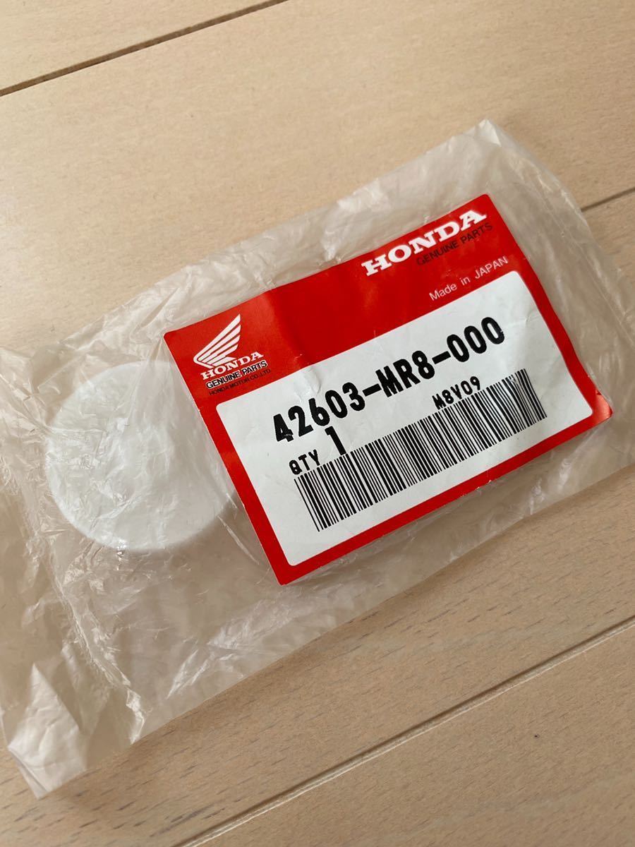 2026年最新Yahoo!オークション -ホンダ純正ナット(ホイール)の中古品