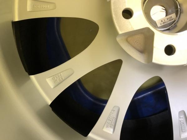 235/50R18 アルファード ヴェルファイア スタッドレス タイヤ