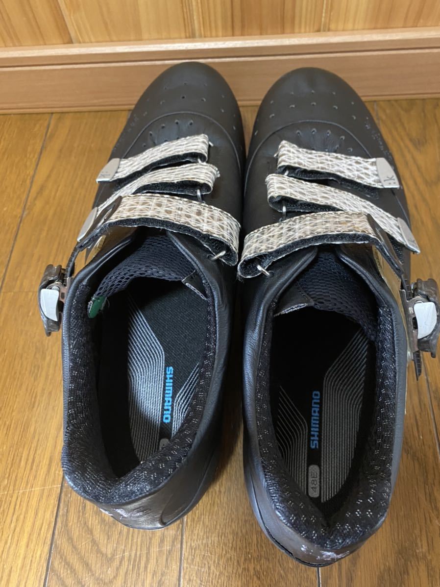 fizik spd-sl シューズ 41サイズ fizik spd-sl シューズ 41サイズ