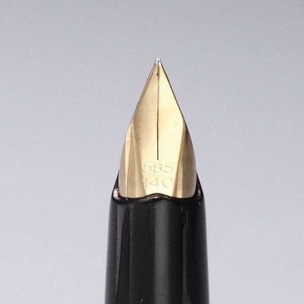 GK6791：ヴィンテージ*PELIKAN/ペリカン*万年筆*2本セット*M30