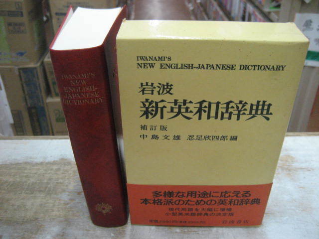 b1000659940.3