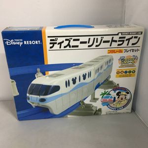 ディズニーリゾートライン プラレールプレイセットの値段と価格推移は 7件の売買情報を集計したディズニーリゾートライン プラレールプレイセットの価格や価値の推移データを公開