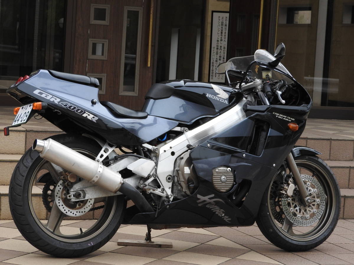 To LOVEる -とらぶるDesktopCuteフィギュア６体まとめ売り 最速はいつもNSRだった！レーサーレプリカの系譜①＜ホンダ編