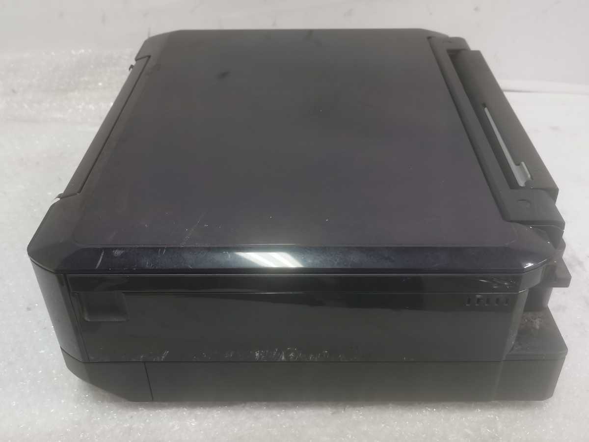 EPSON EP-805A 複合機 ジャンク扱い EPSON エプソン インクジェット