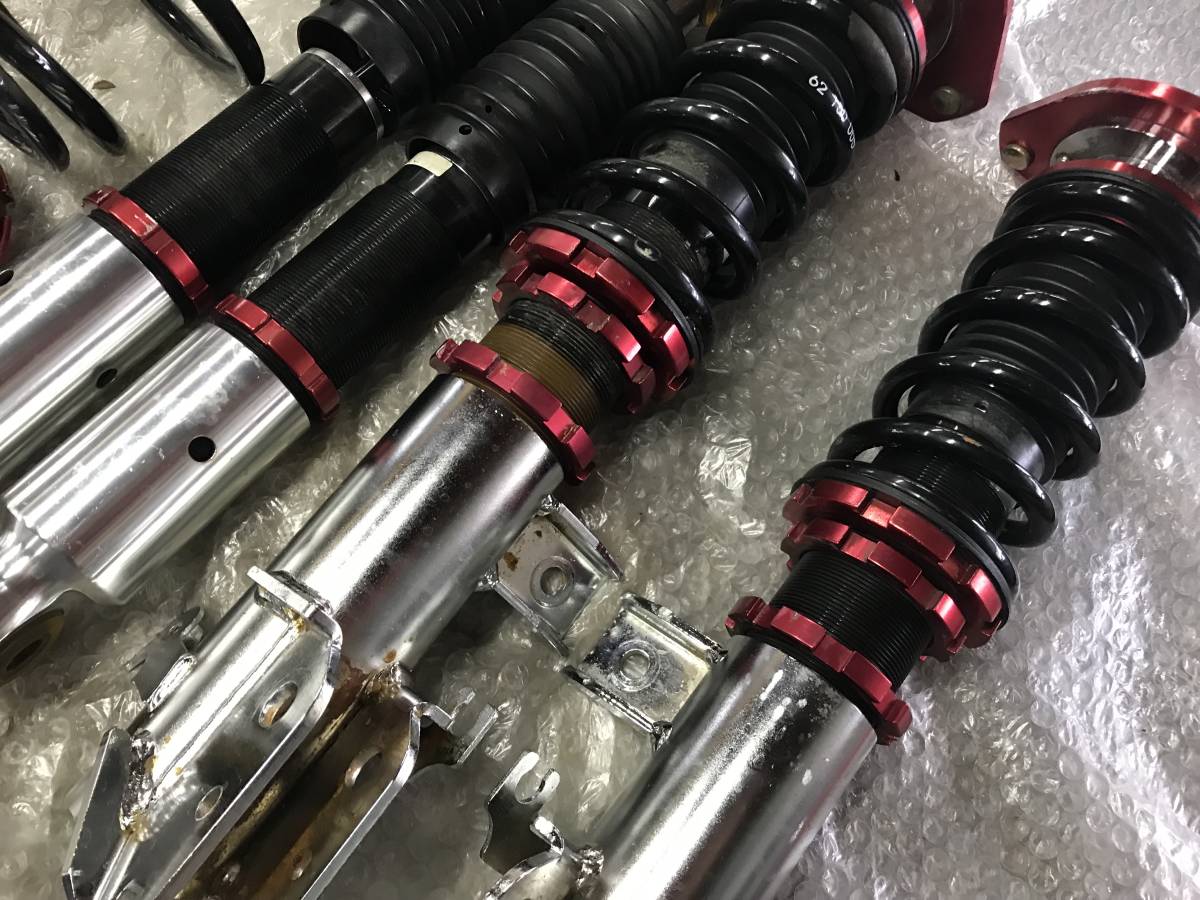 MH23S HE22S ワゴンRスティングレー ラパン MH23S ラパン 