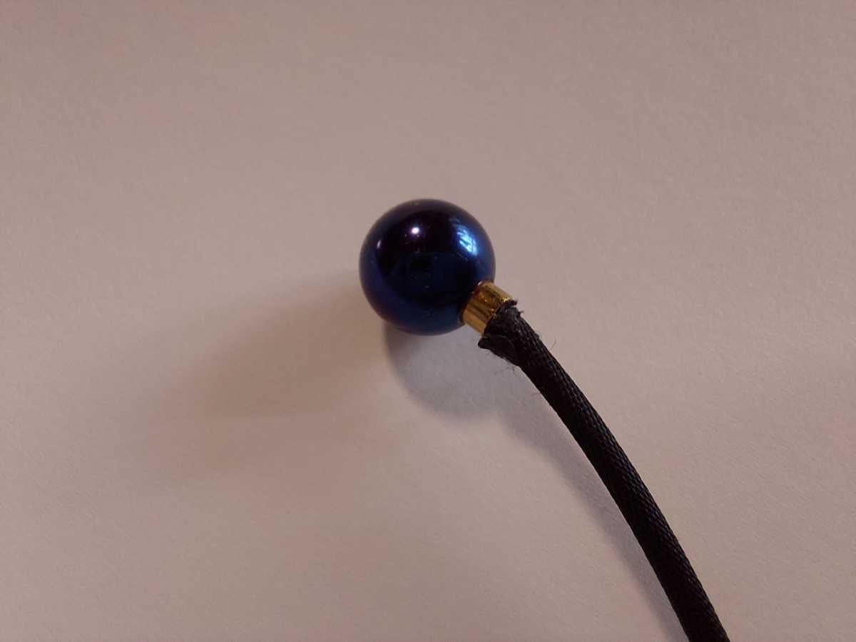 ファイテン ミラーボール Rakuwaネックx100 アースカラー 40cm 磁気 売買されたオークション情報 Yahooの商品情報をアーカイブ公開 オークファン Aucfan Com