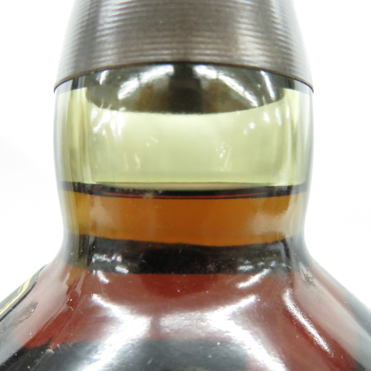 未開栓】SUNTORY サントリー 山崎 18年 ピュアモルト ウイスキー 750ml