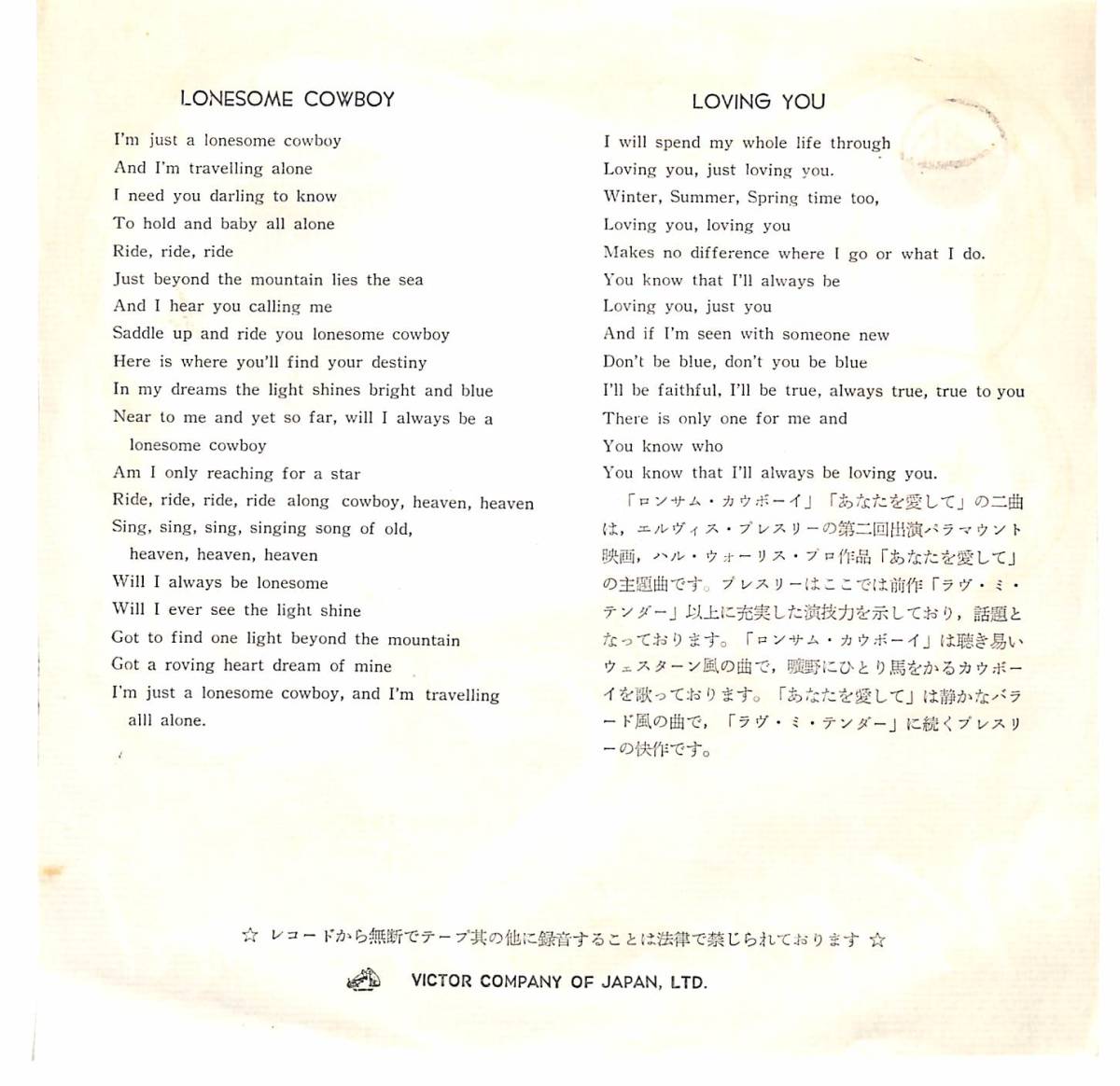 Lonesome Are You Tonight? Elvis Presley YouTube 0 Tonight Sit-Down