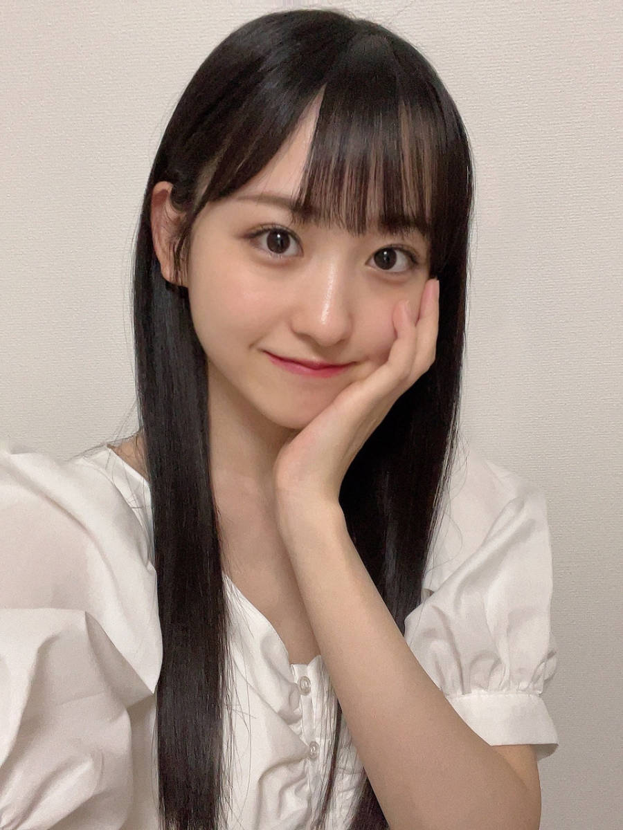 乃木坂46 一ノ瀬美空 9A L版10枚 高画質 美品 貴重品(乃木坂46)｜売買