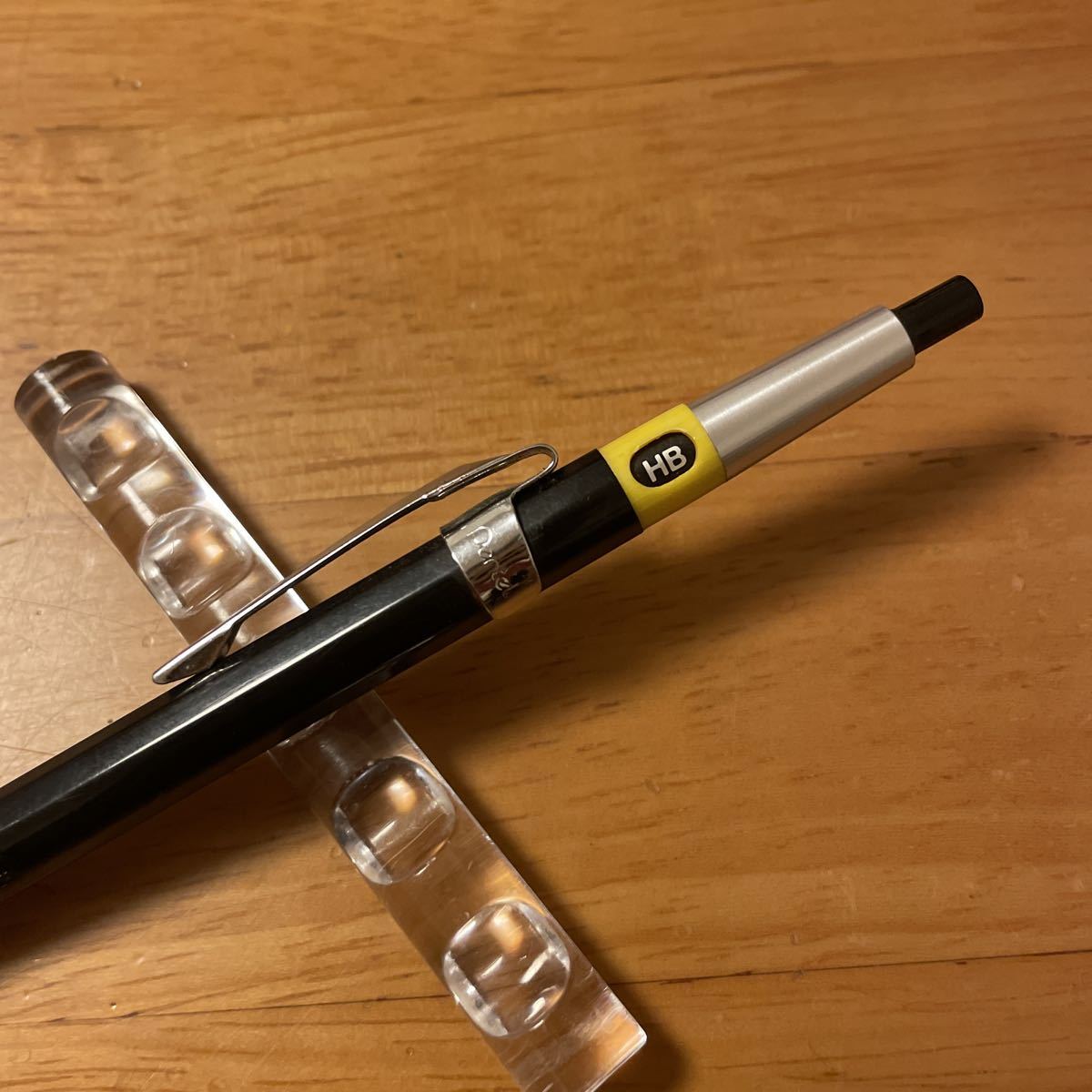 Pentel ぺんてる Pg5 シャープペンシル シャーペン 製図 レトロ Mayppacipulus Sch Id