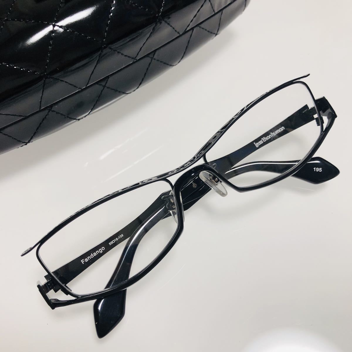 並行輸入品 Ox Newyork オーアンドエックス 正規品 メガネフレーム Ot 8044j Col 4 赤紫 ピンク 日本製 チタン 軽量 Www Takemetotheriver Ca 並行輸入品 Ox Newyork オーアンドエックス 正規品 メガネフレーム Ot 8044j Col 4 赤紫 ピンク 日本製 チタン 軽量 Www Takemetotheriver Ca