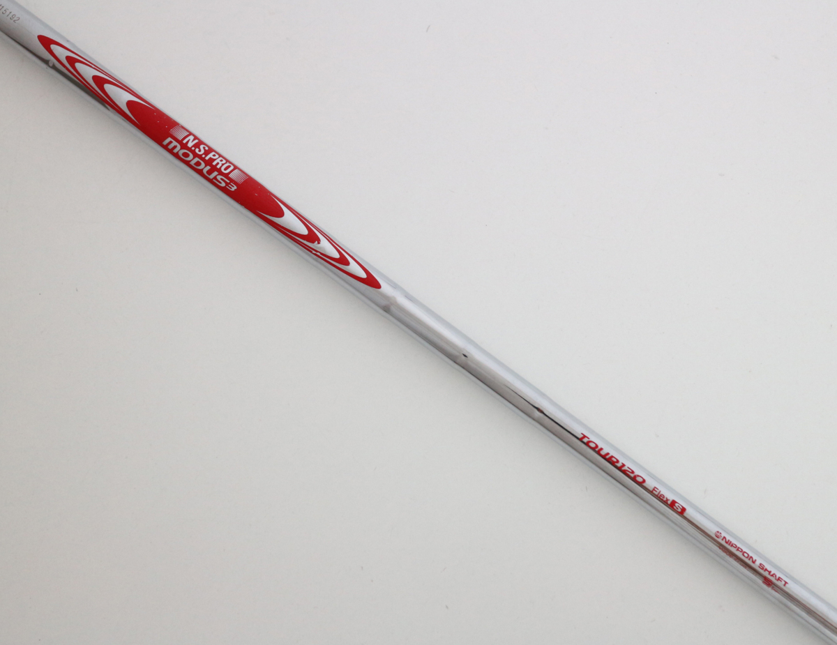 タイトリスト アイアン mb 中古（クラブ｜ゴルフ）：スポーツ MB（クラブ｜ゴルフ）：スポーツ 0 mbアイアンセットの通販 1 mbの中古品 -タイトリスト 2026年最新Yahoo!オークション MB Titleist : R ゴルフクラブ