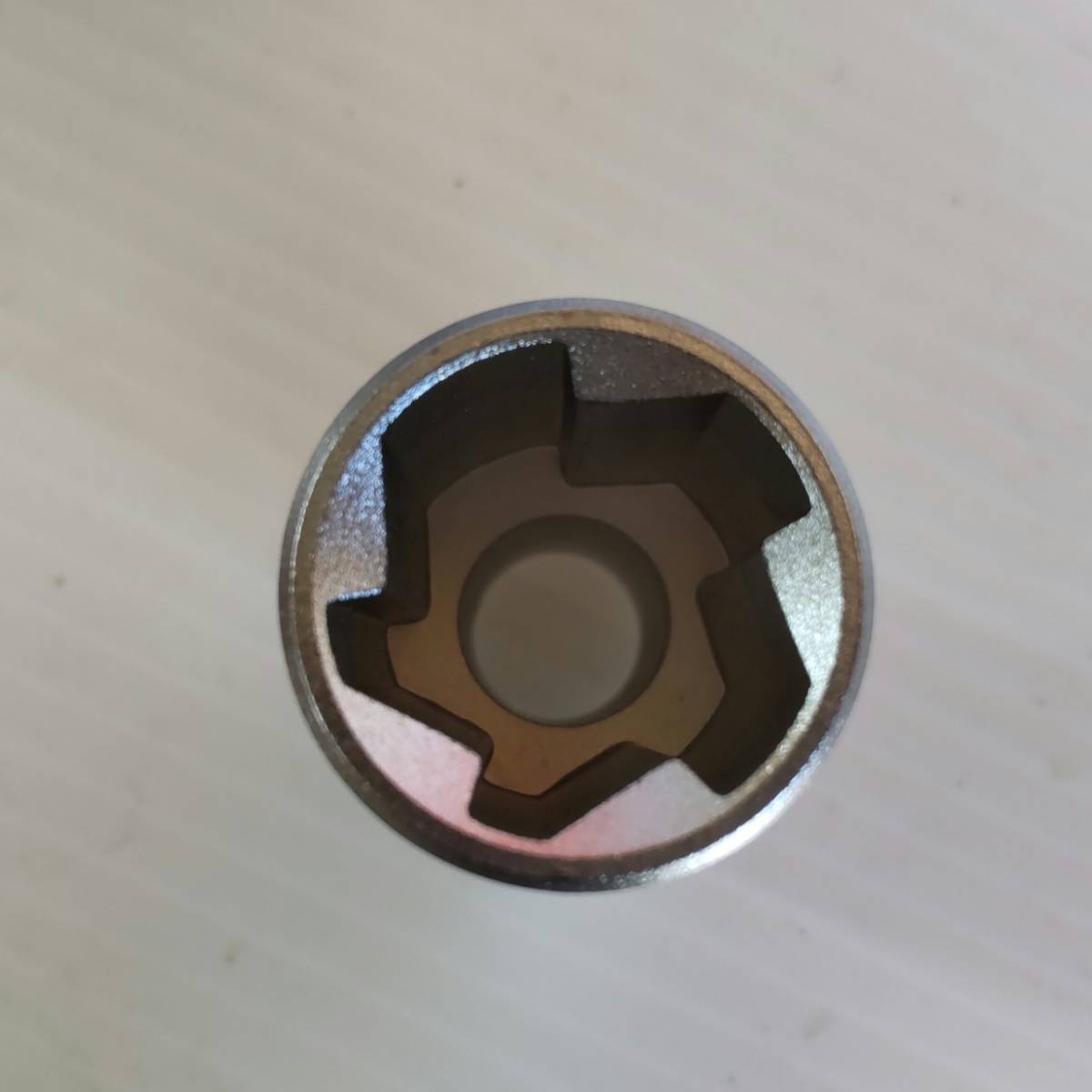 ワタナベ M12×P1.25 ホイール プレオ RA2 シルバー(クローム 【在庫有り】レーシングサービスワタナベ ロックナット M12ーP1.25 ブラック 4個【即納】