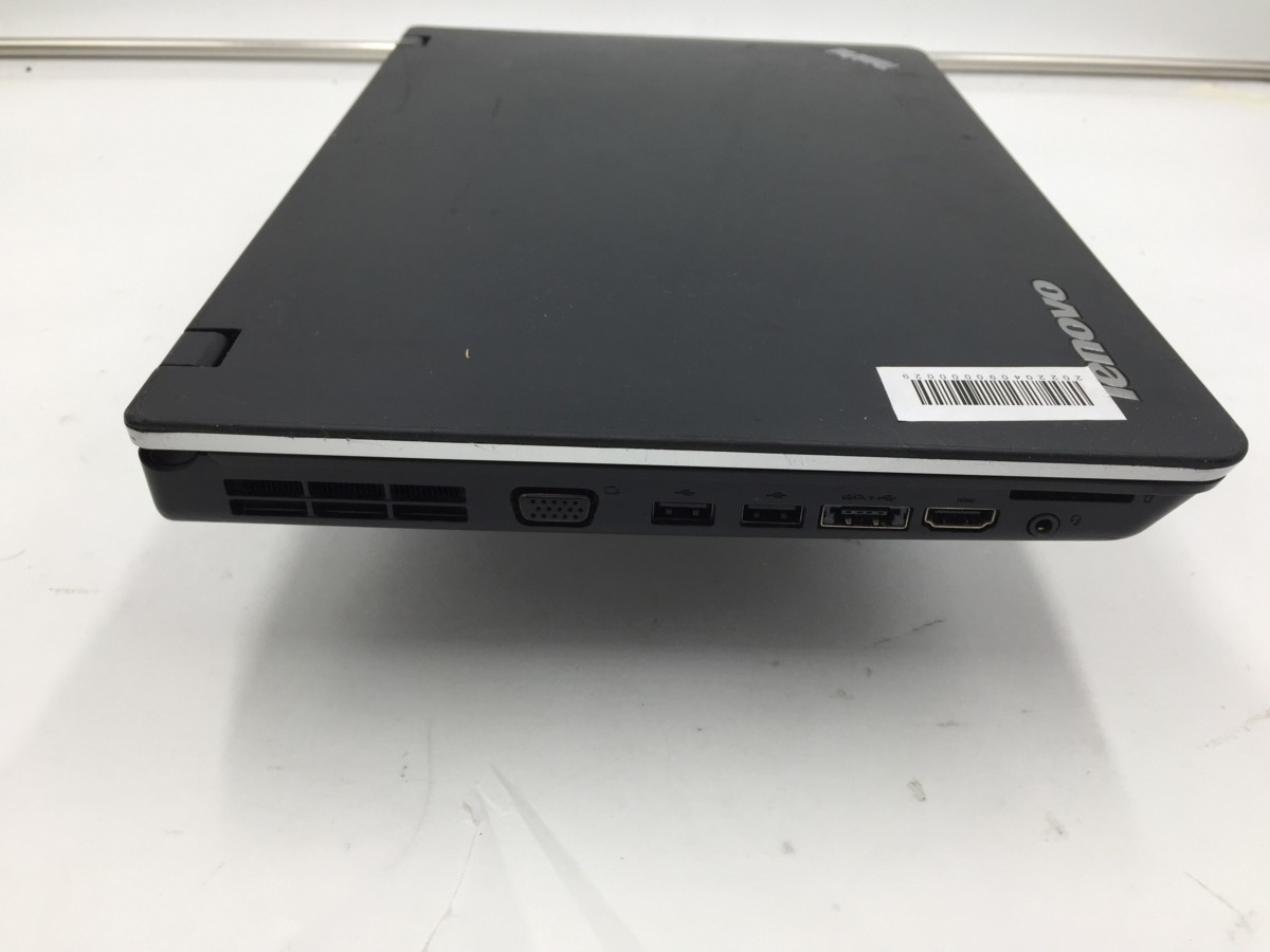 Lenovo i5 Core Yahoo!オークション LENOVO⁄ノート⁄第2世代Core i5⁄メモリ
