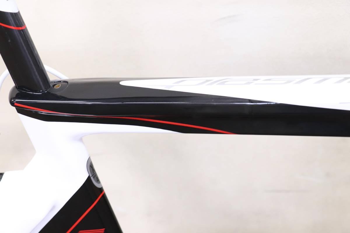 TTバイク□SCOTT スコット PLASMA 20 SHIMANO ULTEGRA 6700 2X10S 