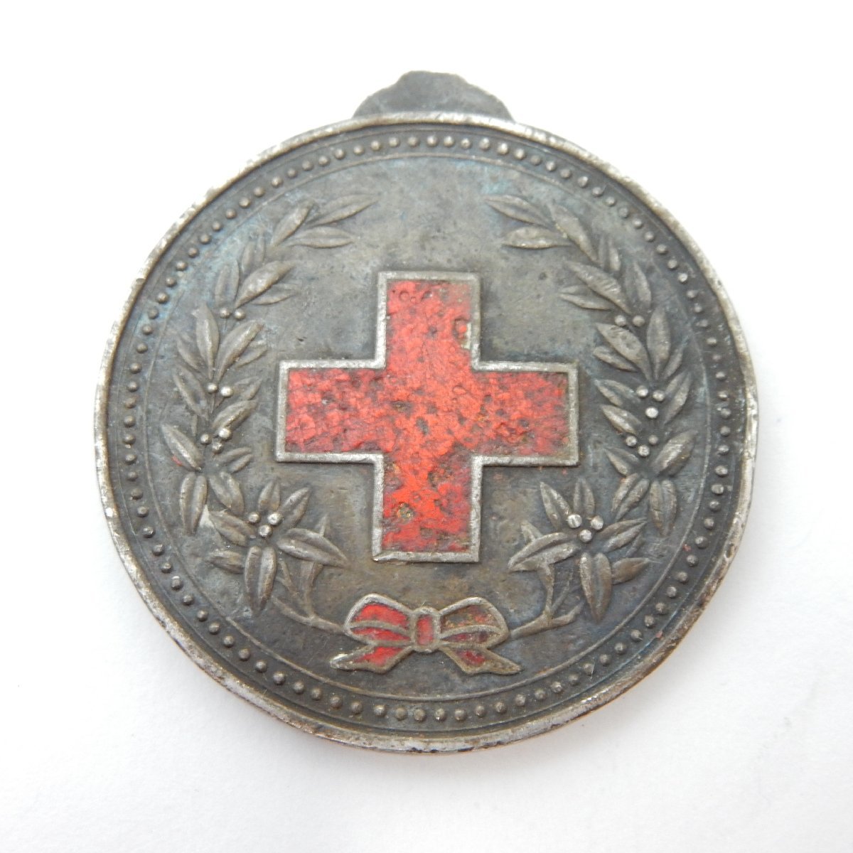 ☆ 日本軍 ?? 大日本帝国 ?? 勲章?? 記章?? 画像通り まとめてセット
