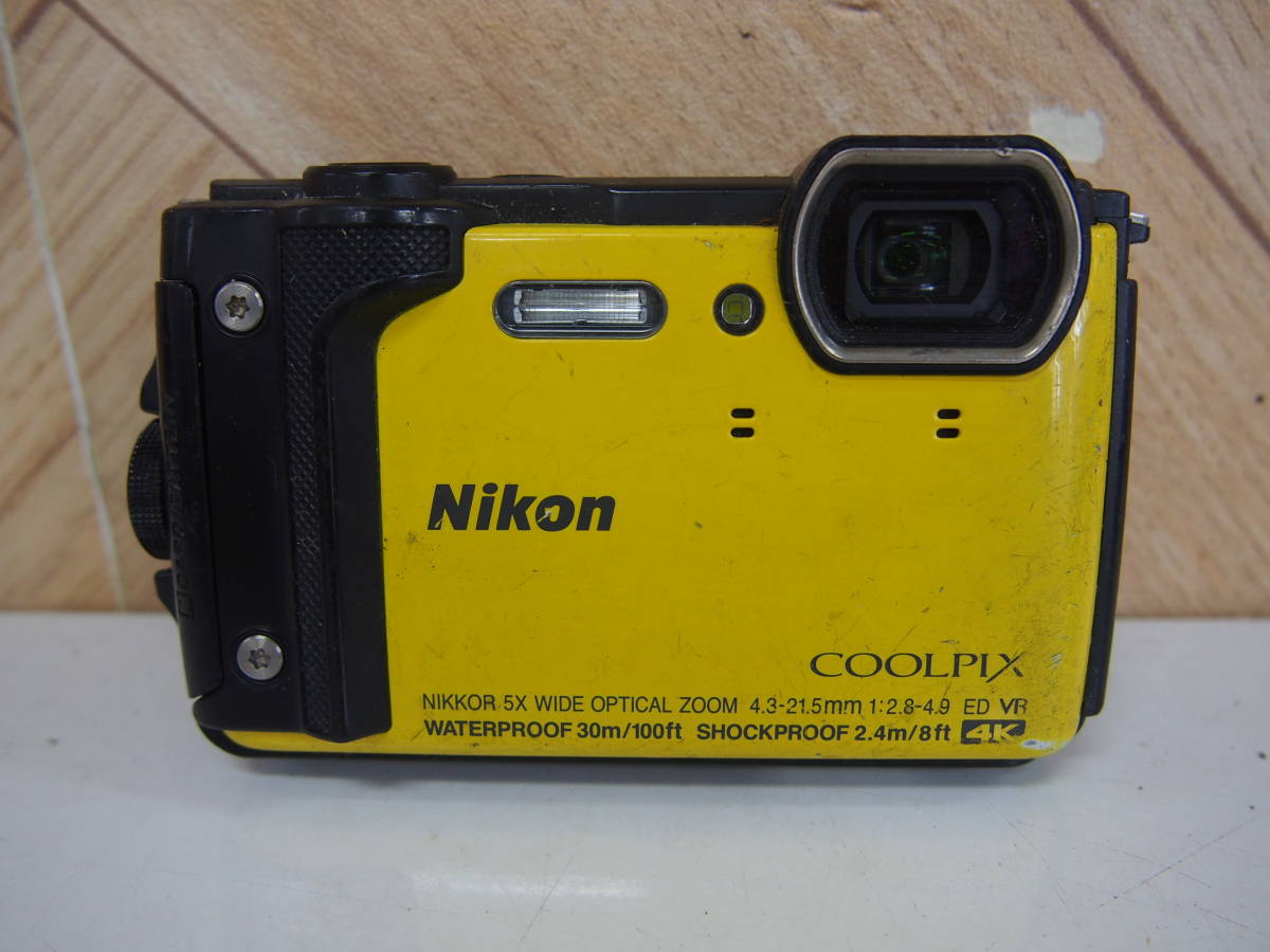 オンラインストア価格 #9129☆実用品☆ RICOH リコー デジタルカメラ