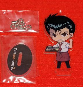 香港 アニメイトの値段と価格推移は 61件の売買情報を集計した香港 アニメイトの価格や価値の推移データを公開