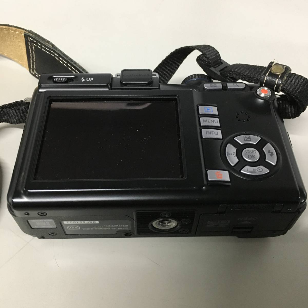 OLYMPUS PEN ミラーレス一眼 オリンパス ミラーレスカメラ E-PL1 PL1s 