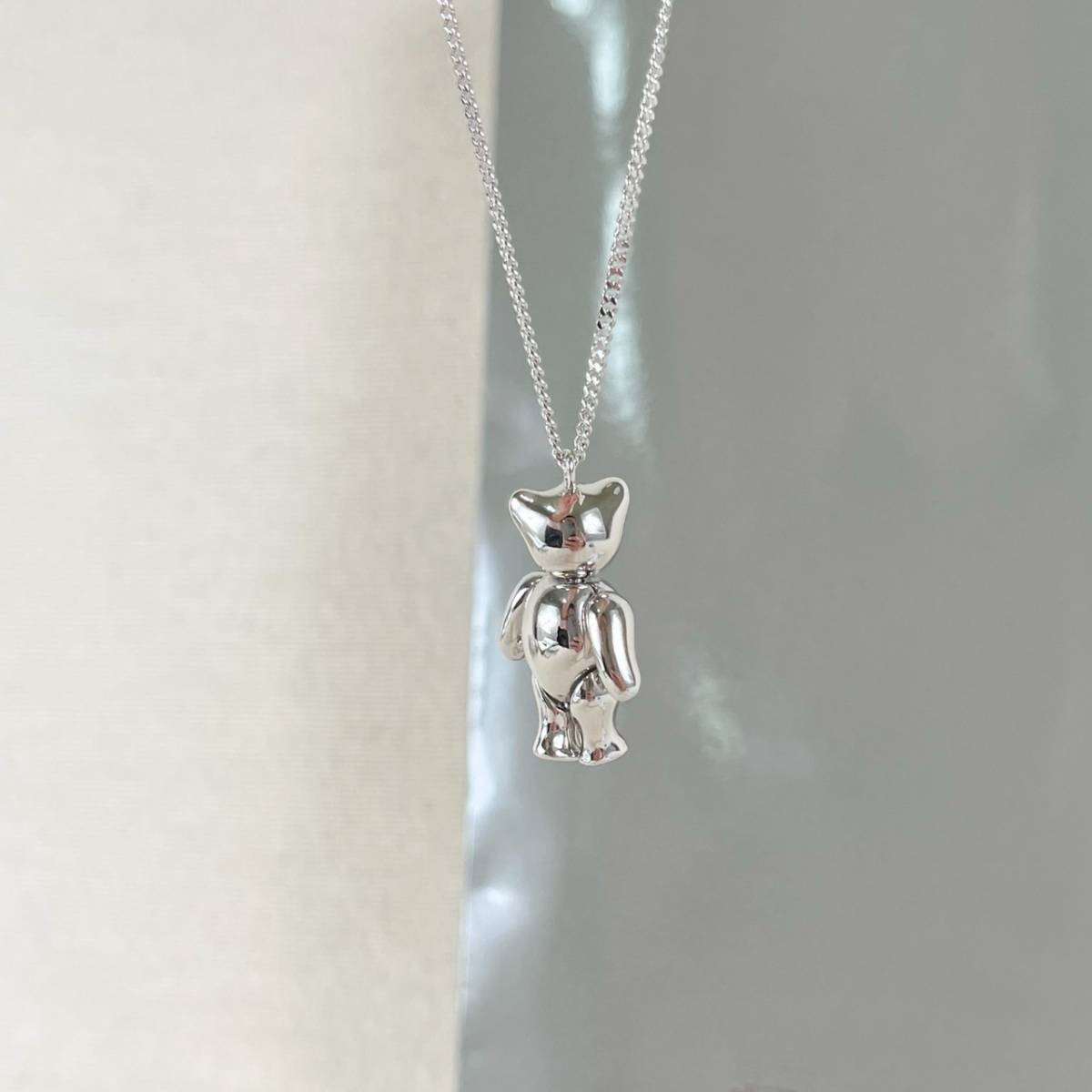希少《 Dead Stock / Christian Dior 》08 デッド【 クリスチャン 