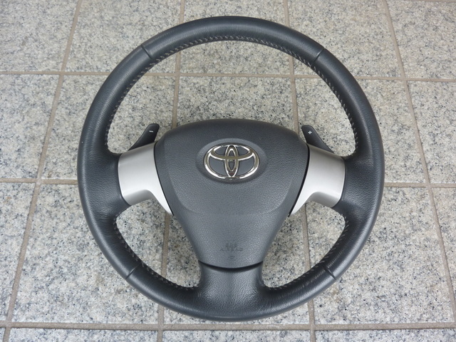 f1076714013.1