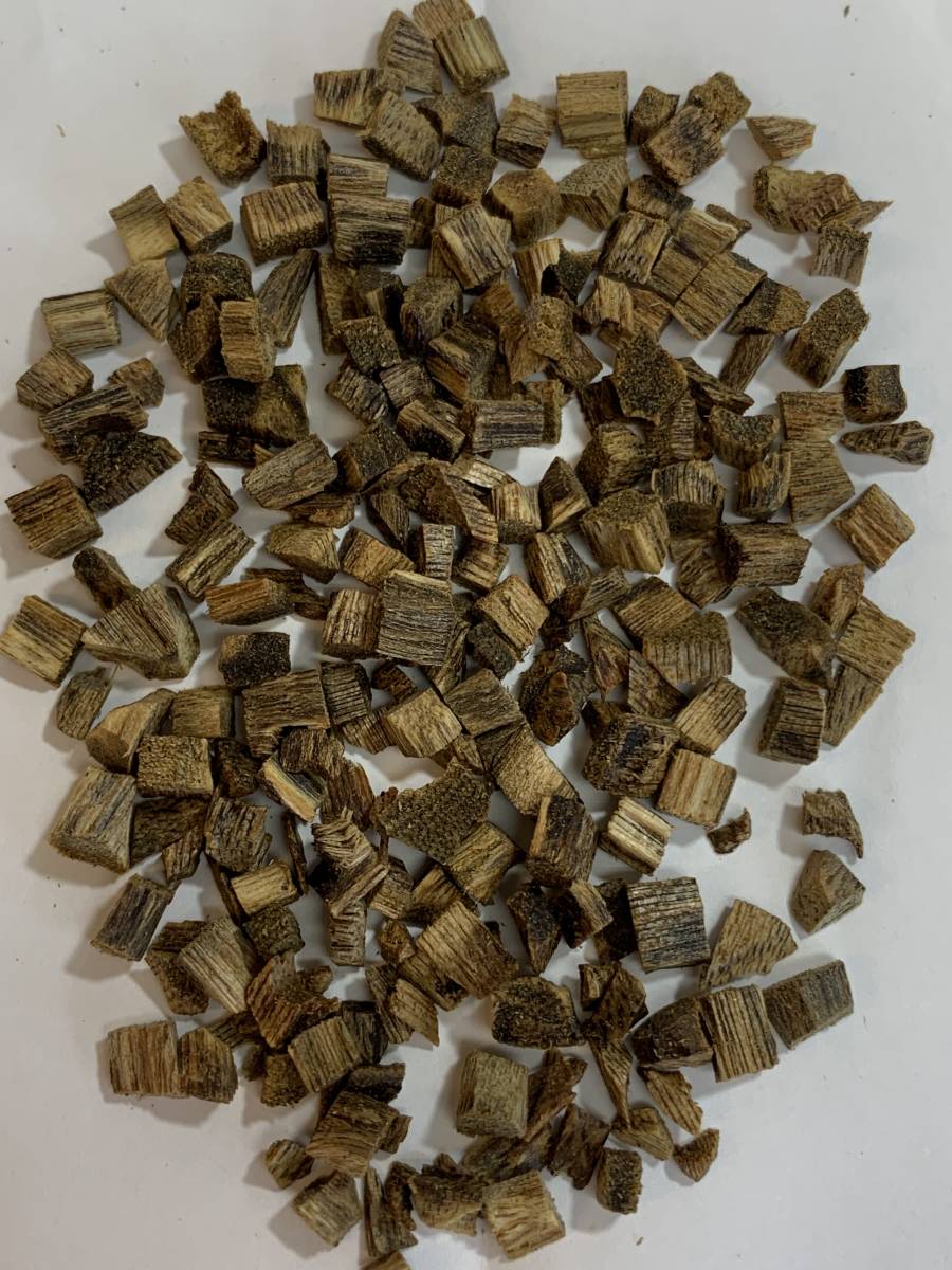お香、香炉 | navtojbuilders.com