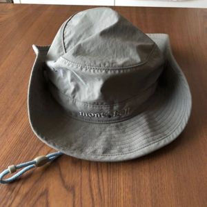 モンベル フィッシング ハットのヤフオク の相場 価格を見る ヤフオク のモンベル フィッシング ハットのオークション売買情報は3件が掲載されています