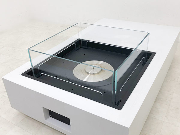 冷暖房、空調 P1575展示品⁄倉庫引取限定ecosmart Fire⁄エコ