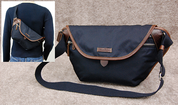 名作！美品 ダニエルアンドボブ Daniel＆Bob「BASTIEN/バスティエン