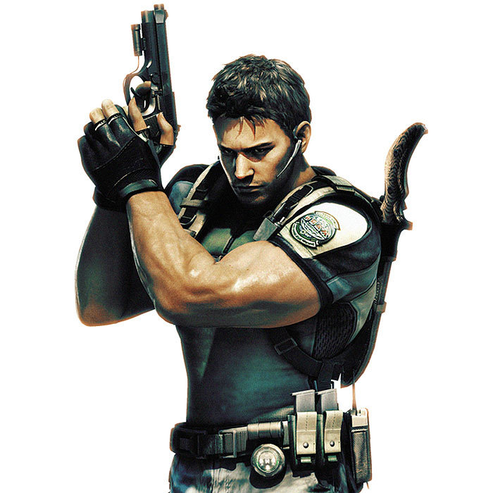 レア Lサイズ Biohazard5 Bsaa タクティカルtシャツ バイオハザード サバイバルゲーム カプコン クリス 生化危机 ラクーンシティー イラスト キャラクター 売買されたオークション情報 Yahooの商品情報をアーカイブ公開 オークファン Aucfan Com
