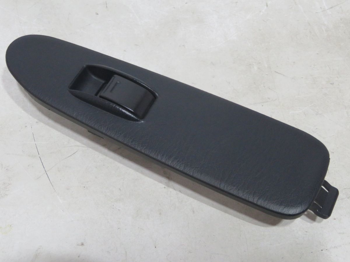 赤字超特価，お買い得 22-7-46 MR2 SW20 助手席 左 ドア パワーウインドウ スイッチ 74232-17050(トヨタ用)｜売買されたオークション情報、yahooの商品情報をアーカイブ公開 - オークファン トヨタ用