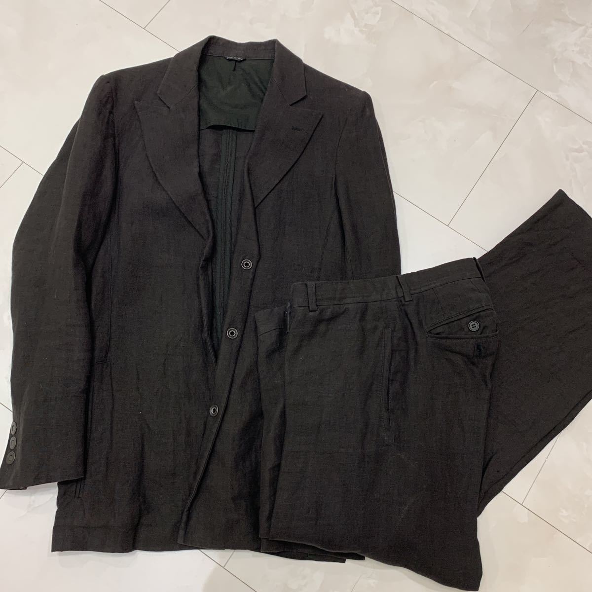 得価，低価 アルマーニ ARMANI ジョルジオアルマーニ EMPORIO ARMANI 