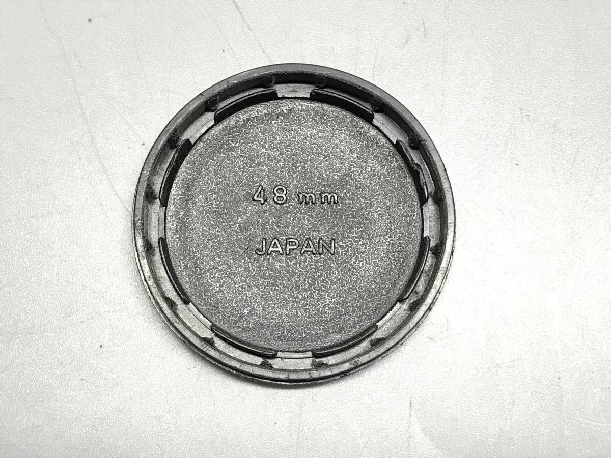 5#G2b/K362　MINOLTA　ミノルタ　HI-MATIC　AF-D　ハイマチック　38mm　1:2.8　コンパクトフィルムカメラ 　定形外510/60サイズ Minolta Hi-Matic - With 35mmc YouTube