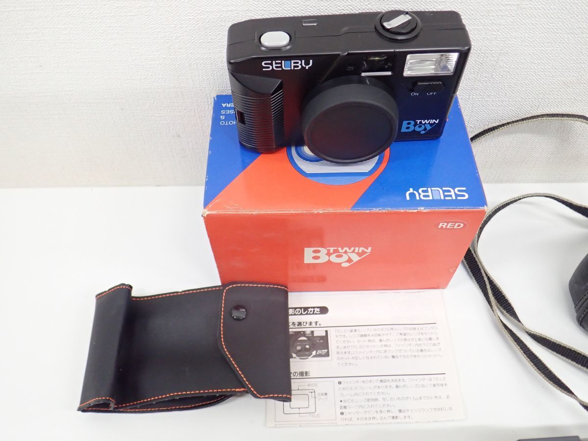 CONTAX コンタックス T2 CARL ZEISS SONNAR 2.8/38 T* | AXONWEB.COM.BR