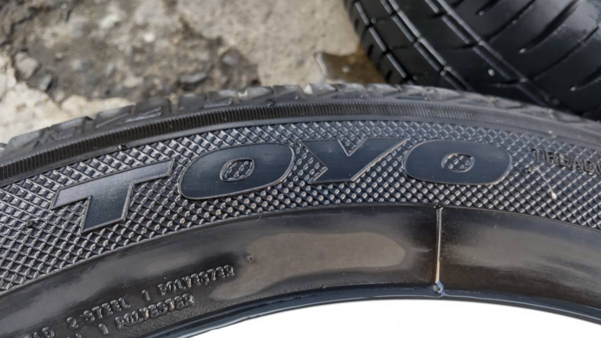 うらら PIAA FULALA 4.5J | 可愛いお花のホイール 155&frasl;65R14 PCD100 オフ45 山有り お花のホイール 当時 4本セット花柄 PCD100+45 １４インチ 4穴